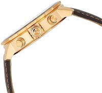 Bracciale Cesare Paciotti in Argento JPBR2010B - JPBR2010B